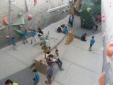 Monkey Boulder Maraton Bp. 2016.04.10. - 20170205_153424_47_szirtse.jpg