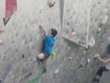 Monkey Boulder Maraton Bp. 2016.04.10. - 20170205_153433_24_szirtse.jpg