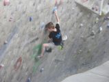 Monkey Boulder Maraton Bp. 2016.04.10. - 20170205_153436_91_szirtse.jpg