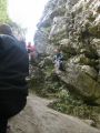 Schwarz lépcső emléktábla avatás, mászás Csókakőn  2016.04.23. - 20170205_202301_77_szirtse.jpg