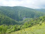 Túra a Sebes-körös szurdokvölgyében 2016.04.30. - 20170205_211915_23_szirtse.jpg
