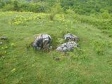 Túra a Sebes-körös szurdokvölgyében 2016.04.30. - 20170205_211930_76_szirtse.jpg
