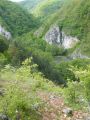 Túra a Sebes-körös szurdokvölgyében 2016.04.30. - 20170205_211944_11_szirtse.jpg