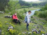 Túra a Sebes-körös szurdokvölgyében 2016.04.30. - 20170205_212013_27_szirtse.jpg