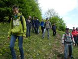 Túra a Sebes-körös szurdokvölgyében 2016.04.30. - 20170205_212020_68_szirtse.jpg
