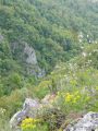 Túra a Sebes-körös szurdokvölgyében 2016.04.30. - 20170205_212326_36_szirtse.jpg