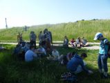 Madarak és Fák Napja 2016.05.27. - 20170205_222724_63_szirtse.jpg