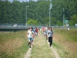 Madarak és Fák Napja 2016.05.27. - 20170205_223036_15_szirtse.jpg