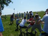 Madarak és Fák Napja 2016.05.27. - 20170205_223105_17_szirtse.jpg