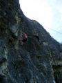 Gyakorló mászás a sonkolyosi szurdokban 2016.05.29. - 20170205_225358_45_szirtse.jpg