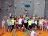 "Hírös" Kupa országos boulder verseny Kecskemét 2016.06.05. - 20170205_231057_79_szirtse.jpg