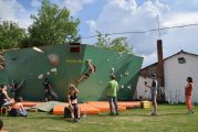 "Hírös" Kupa országos boulder verseny Kecskemét 2016.06.05. - 20170205_231059_15_szirtse.jpg