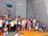 "Hírös" Kupa országos boulder verseny Kecskemét 2016.06.05. - 20170205_231103_43_szirtse.jpg