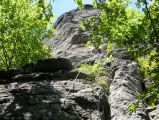 Sziklamászás Sólyom-kő andezit falain 2016.06.20. - 20170206_091312_44_szirtse.jpg