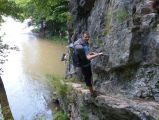 Sziklamászás a Körös fölötti  "szürke falakon" 2016.06.25 - 20170206_093502_55_szirtse.jpg