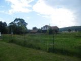 Sziklamászás a Körös fölötti  "szürke falakon" 2016.06.25 - 20170206_093514_100_szirtse.jpg