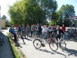 Kádár Vitéz kerékpáros emléktúra 2016.09.22-23. - 20170206_123036_13_szirtse.jpg
