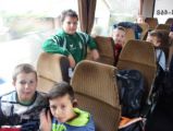 DÖK túra Körösfőre 2016.10.08. - 20170206_142422_72_szirtse.jpg