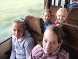 DÖK túra Körösfőre 2016.10.08. - 20170206_142429_27_szirtse.jpg