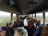 DÖK túra Körösfőre 2016.10.08. - 20170206_142437_55_szirtse.jpg