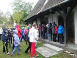 DÖK túra Körösfőre 2016.10.08. - 20170206_142438_60_szirtse.jpg