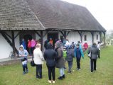 DÖK túra Körösfőre 2016.10.08. - 20170206_142440_72_szirtse.jpg