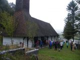 DÖK túra Körösfőre 2016.10.08. - 20170206_142442_84_szirtse.jpg