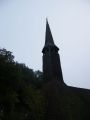DÖK túra Körösfőre 2016.10.08. - 20170206_142443_78_szirtse.jpg