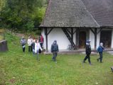 DÖK túra Körösfőre 2016.10.08. - 20170206_142450_46_szirtse.jpg