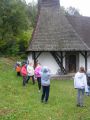 DÖK túra Körösfőre 2016.10.08. - 20170206_142451_70_szirtse.jpg