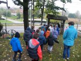 DÖK túra Körösfőre 2016.10.08. - 20170206_142453_71_szirtse.jpg