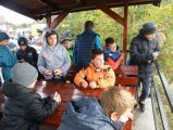 DÖK túra Körösfőre 2016.10.08. - 20170206_142455_85_szirtse.jpg