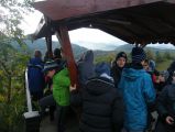 DÖK túra Körösfőre 2016.10.08. - 20170206_142457_18_szirtse.jpg