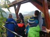 DÖK túra Körösfőre 2016.10.08. - 20170206_142458_43_szirtse.jpg