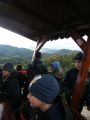 DÖK túra Körösfőre 2016.10.08. - 20170206_142459_25_szirtse.jpg