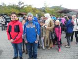 DÖK túra Körösfőre 2016.10.08. - 20170206_142501_99_szirtse.jpg