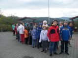 DÖK túra Körösfőre 2016.10.08. - 20170206_142502_77_szirtse.jpg