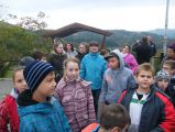DÖK túra Körösfőre 2016.10.08. - 20170206_142504_33_szirtse.jpg