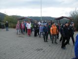 DÖK túra Körösfőre 2016.10.08. - 20170206_142506_87_szirtse.jpg