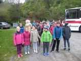 DÖK túra Körösfőre 2016.10.08. - 20170206_142508_79_szirtse.jpg