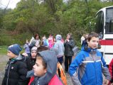 DÖK túra Körösfőre 2016.10.08. - 20170206_142509_76_szirtse.jpg