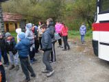 DÖK túra Körösfőre 2016.10.08. - 20170206_142511_94_szirtse.jpg
