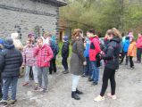 DÖK túra Körösfőre 2016.10.08. - 20170206_142513_35_szirtse.jpg
