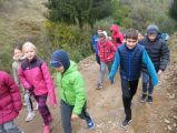 DÖK túra Körösfőre 2016.10.08. - 20170206_142515_32_szirtse.jpg