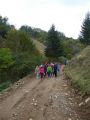 DÖK túra Körösfőre 2016.10.08. - 20170206_142517_57_szirtse.jpg