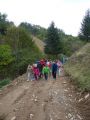 DÖK túra Körösfőre 2016.10.08. - 20170206_142518_98_szirtse.jpg