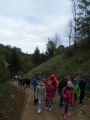DÖK túra Körösfőre 2016.10.08. - 20170206_142520_21_szirtse.jpg
