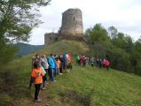 DÖK túra Körösfőre 2016.10.08. - 20170206_142521_29_szirtse.jpg