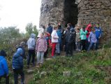 DÖK túra Körösfőre 2016.10.08. - 20170206_142523_31_szirtse.jpg
