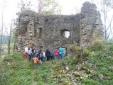 DÖK túra Körösfőre 2016.10.08. - 20170206_142526_22_szirtse.jpg
